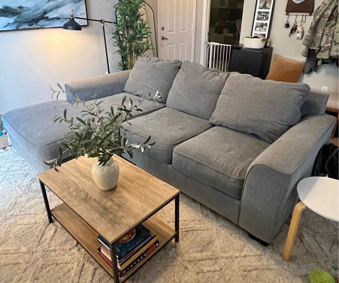 Couch