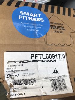 Pftl60917 new arrivals