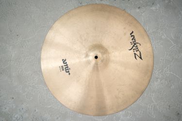 Zildjian 20in Amir Ride Cymbal
