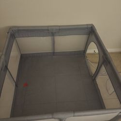 Playpen For Kids 