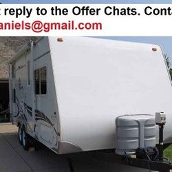 ✅Camper ./'