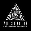 A.S.E. Life Safety Solutions