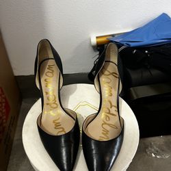 Sam Edelman