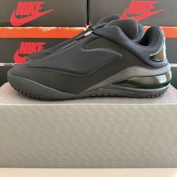 Ds converse Shai 001 black size 10.5