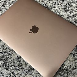 MacBook Air 2020   🚨iCloud Lock 🔒 