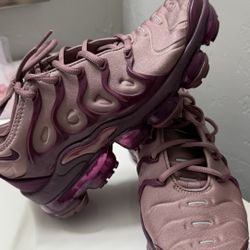 Vapor Max