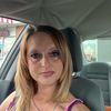 Angel Krause