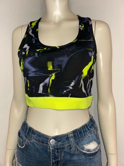Sports blouse women’s size L