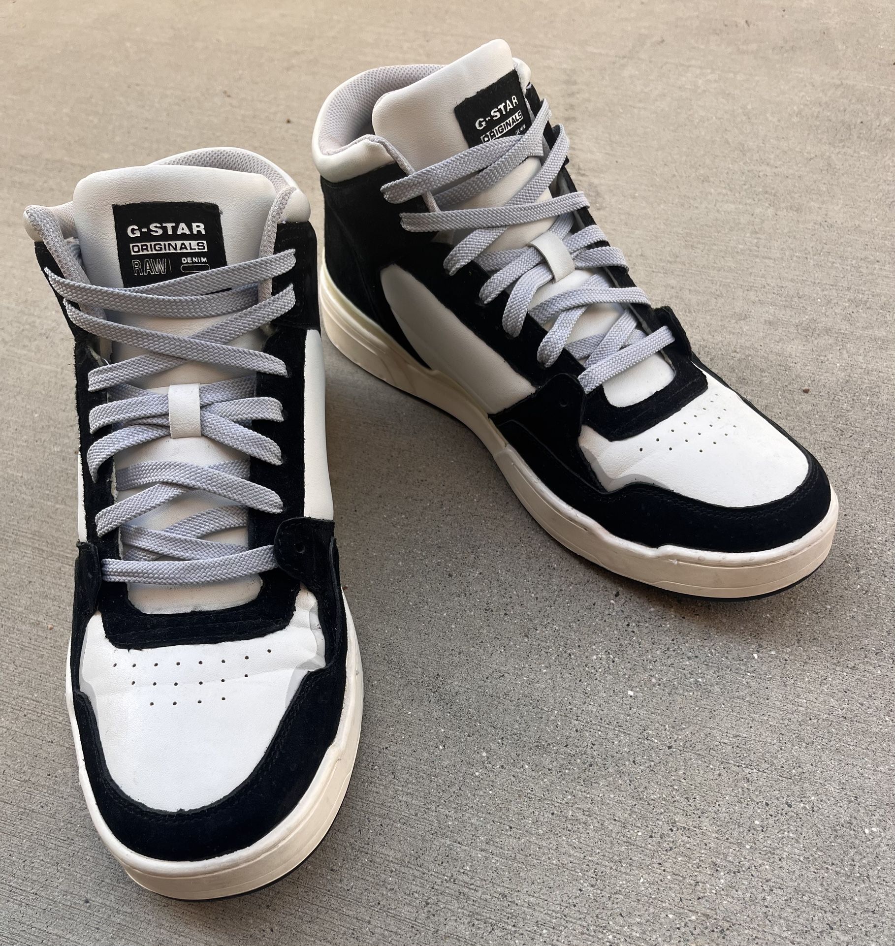 G - Star RAW Size 11 $30 OBO