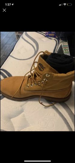 Men Shoes For Sale