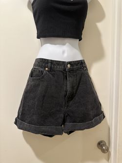 H&M Women’s Shorts 