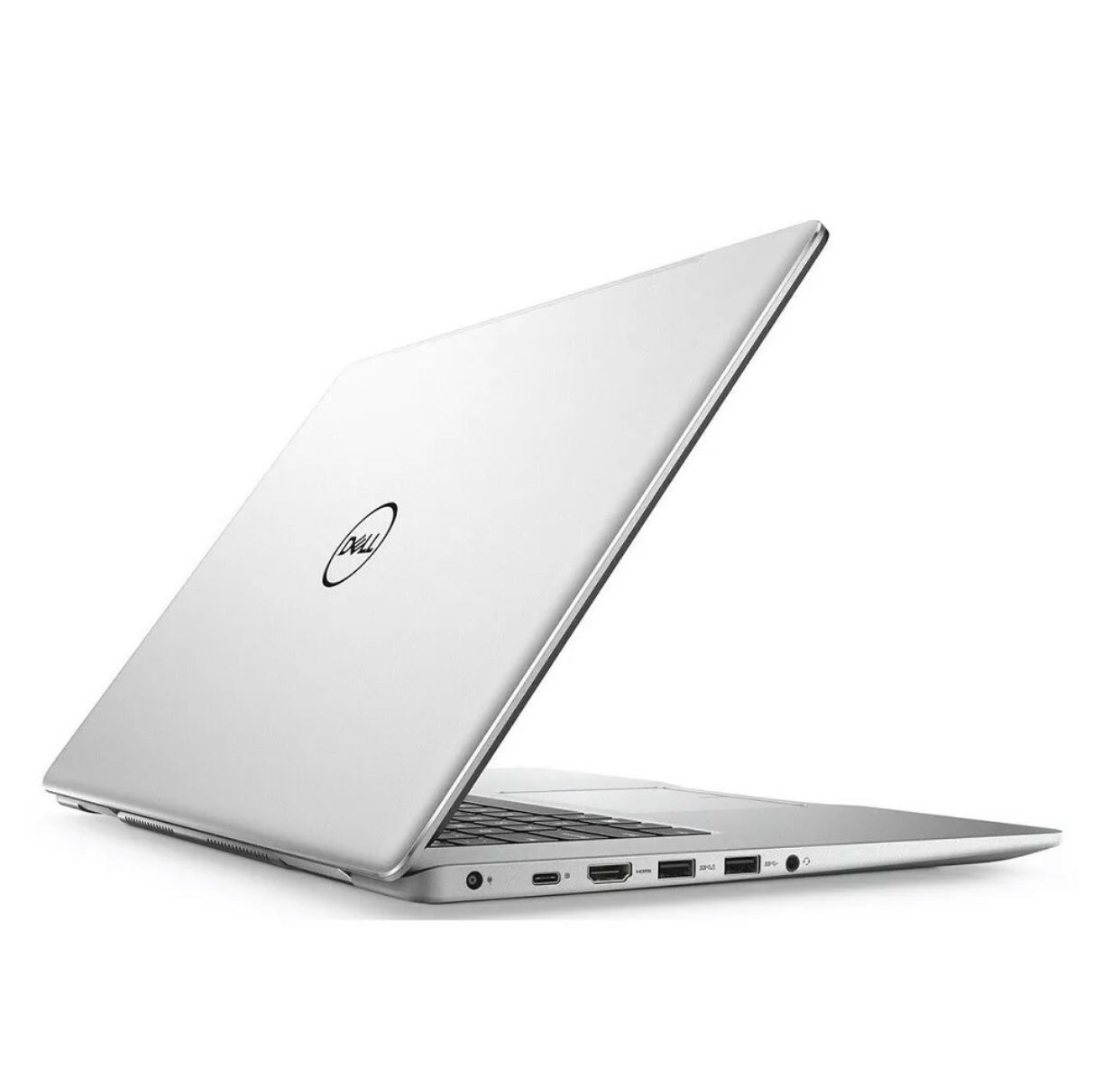 New Dell Inspiron 15