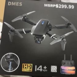 Drone