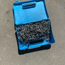Snow Chains