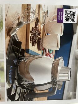 Princess House Chocotera 