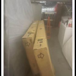 Black Friday :Queen PACKAGE OF VERY HI END WIRELESS ADJUSTABLE BED FRAME & Hi End Copper Lux 14” Mattress  Retails For More-warranty’s Too