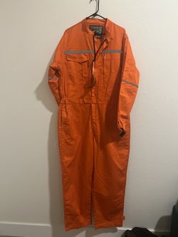 Work Outfit