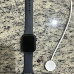 Apple Watch Series 9 Gps Cellular 