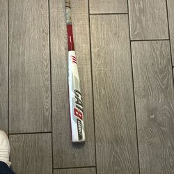 Marucci CAT 8 Connect Bat