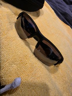 OAKLEY SUNGLASSES FLAK 2.0 XXL