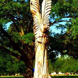 Green Oaks Memorial Park Cemetery Burial Plot  (1 Plot) Sale Or Trade
