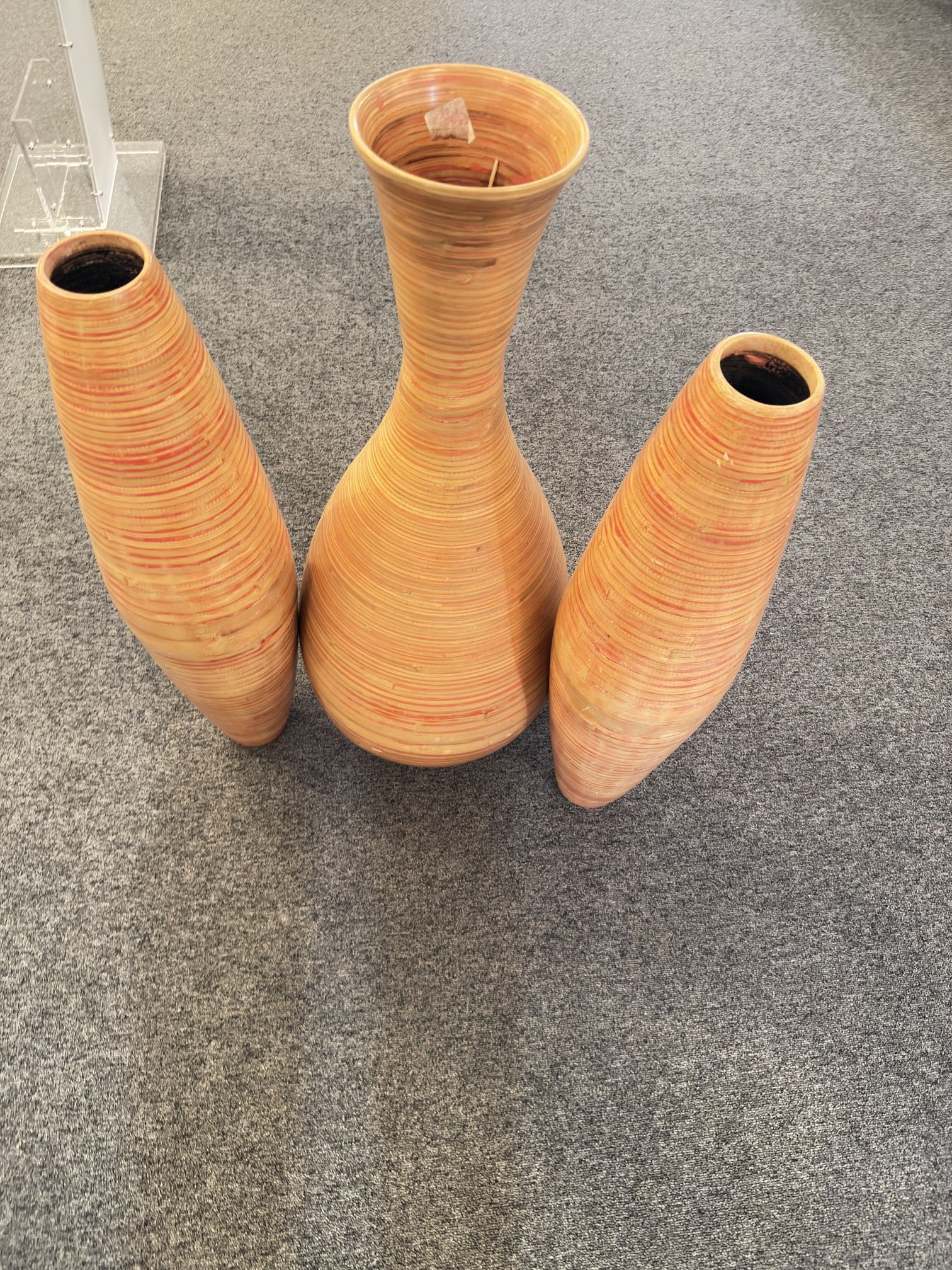 Church Community Sale – Gently Used Household Items, Decor, & More!
