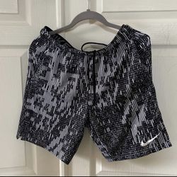 Men Nike Shorts