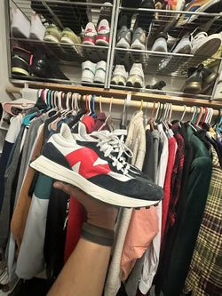 New balance 327 Size 10.5