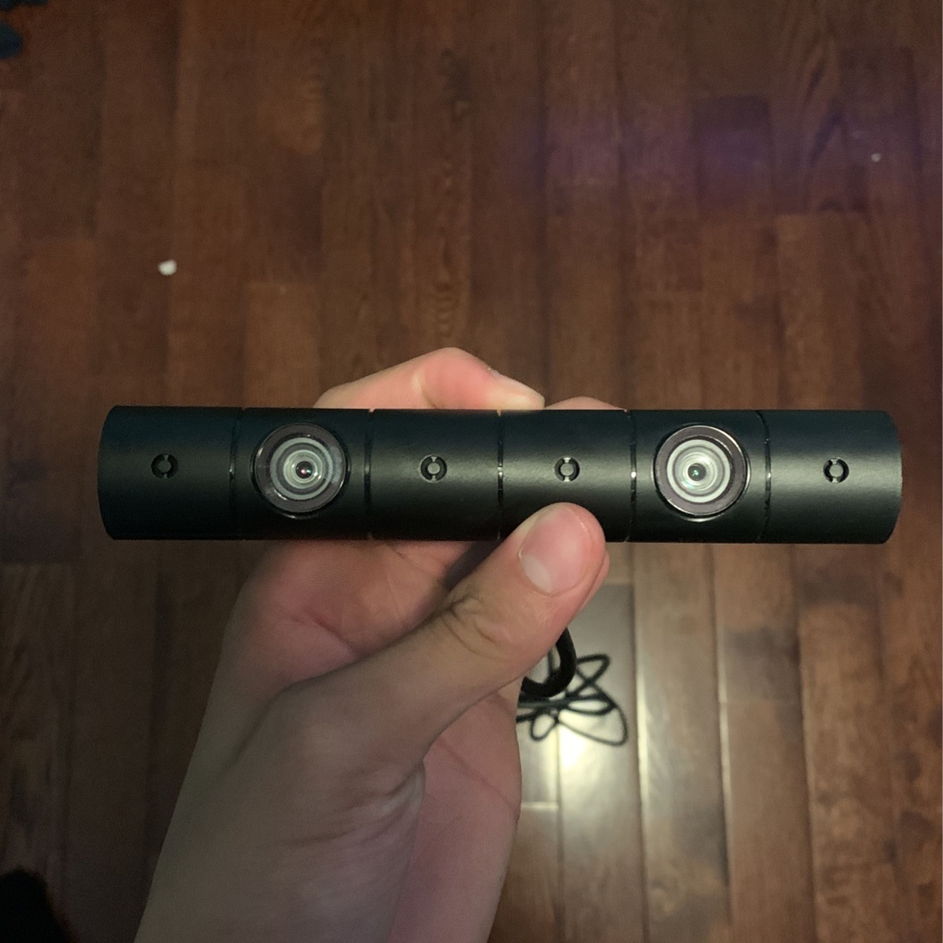 Playstation Camera