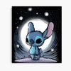 Ohana Deals