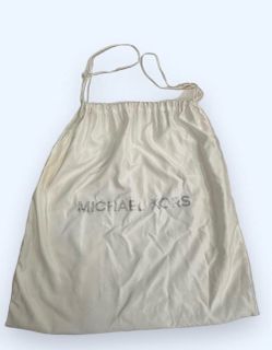 Michael Kors Dust Bag