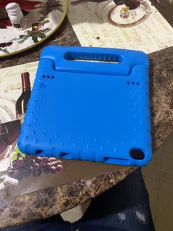 Cover For Table Androi 10.1 Inches