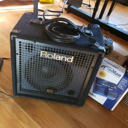 Musical Equipment for sale