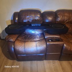 2 10inch Jl Audio Speaker Jl Amplifier 