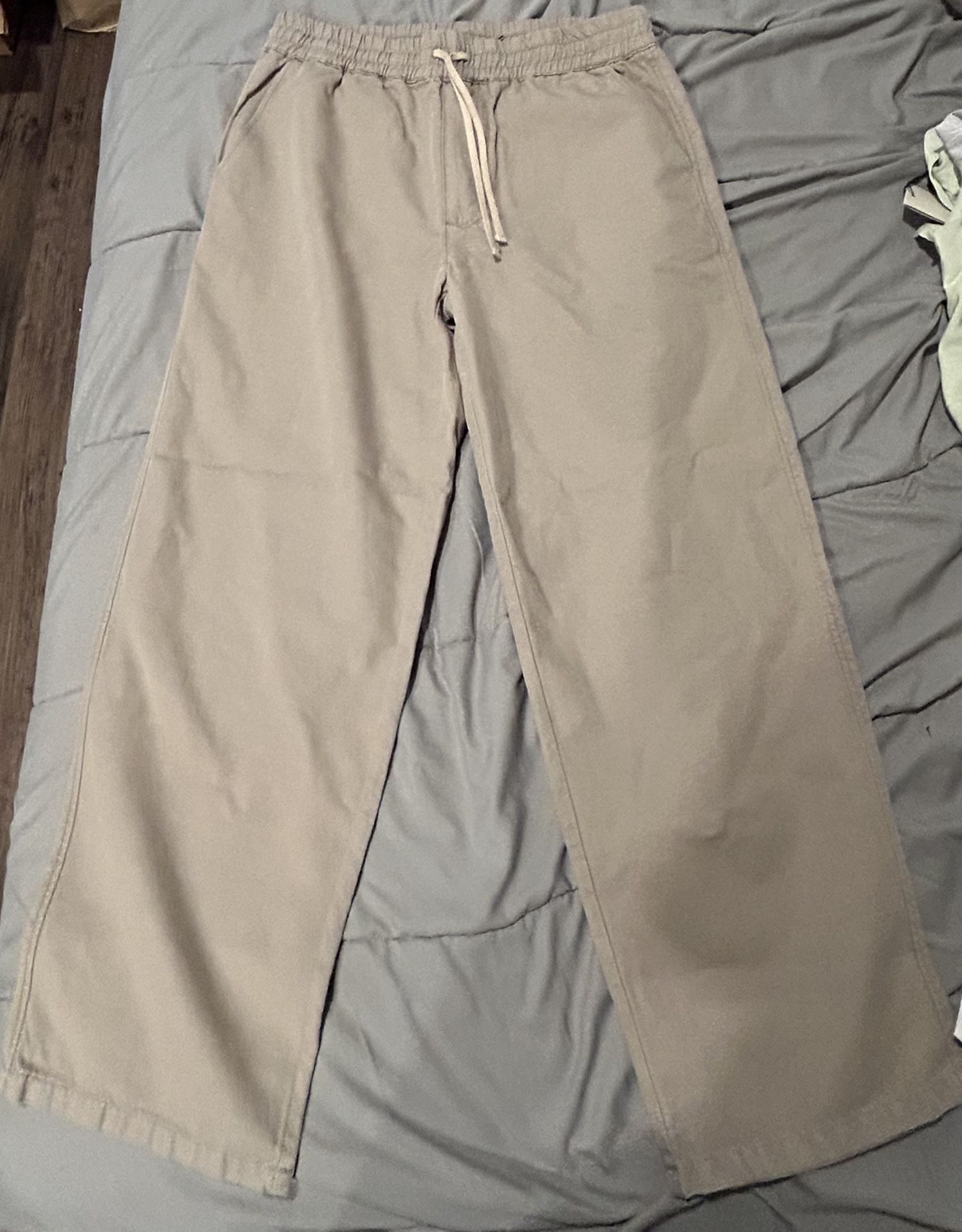 All Saints Men’s Trousers