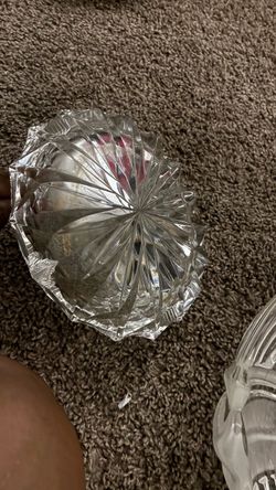 Crystal