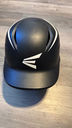 Easton kids batting helmet