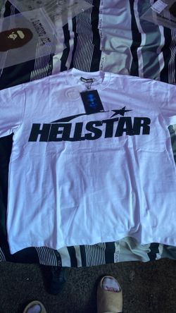 Hell star