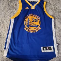 Kids Jersey 