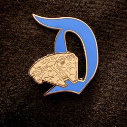 Disney Pin 
