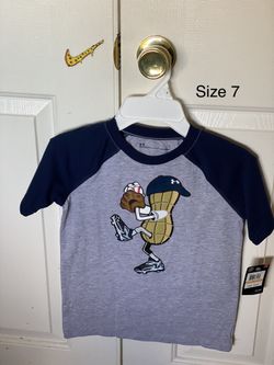 Kids Tees