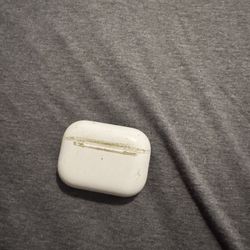 Airpod pro 