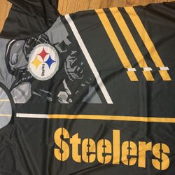Nfl Package Deal