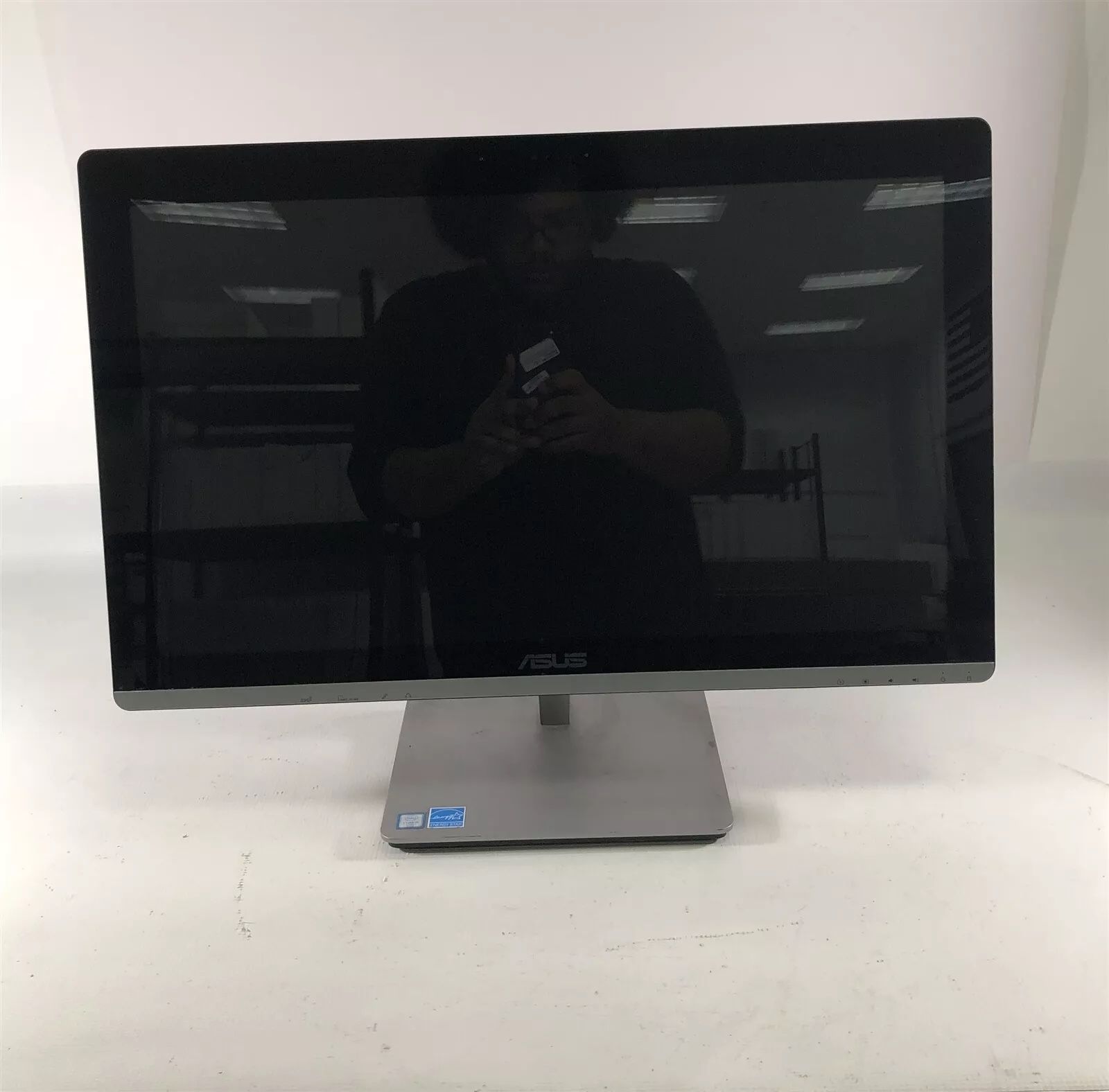 Computer