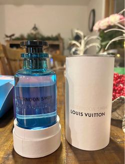 LOUIS VUITTON COLOGNE