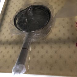 Sauce Pan 1.5 Qt
