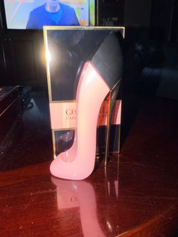 Carolina Herrera