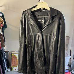 Women’s Aziza Jacket $2!!!