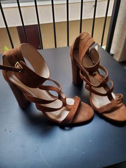 Womens wedges