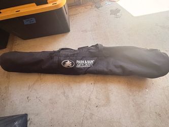 Park & Sun Sports Volleyball Net
